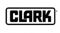 Clark Diferencijalni