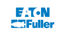Eaton Fuller Differential