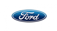 Ford Diferencial