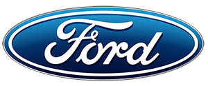 Ford vörubíll Álag