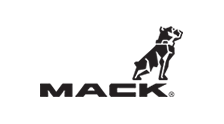 Mack erőátviteli részek