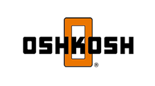 Oshkosh Differentials