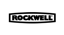 Rockwell jõuülekande osad