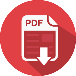 PDF-файлы перадачы