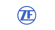 Rebuilt ZF Differentials